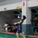 인제고등학교 이미지