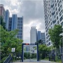 더편한공인중개사사무소 | 양주아파트 매매, 전세, 월세 고민? 옥정신도시에서 e편한더편한공인중개사사무소와 함께 하세요!