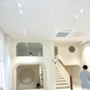 오로지 키즈 풀빌라 | 여수 “오로지 키즈 풀빌라” 세가족 12명(아기만 6명)이다녀온 독채 펜션 솔직 후기 დ