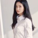 시크릿옷장 이미지