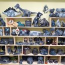 업사이클 홈패션 이미지