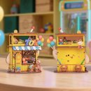 대호하우스 이미지