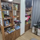 더파티PC | 대전 게임파티룸 용문점 완벽한 친구 모임 공간 후기
