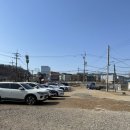 당하로 | 용인 넓은 카페 _ 아기랑 브런치 호텔북리