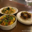수원 행궁동 맛집 호미스 재방문 후기(찰스엔터 월간데이트)