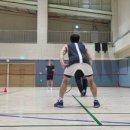 고강다목적체육관 체육관 이미지