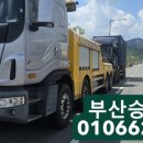 대동스카니아 이미지