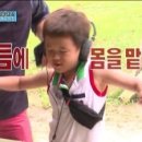 두리서 이미지