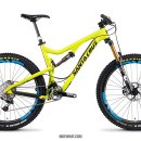 산타 크루즈 이미지