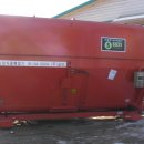 신촌목장 이미지