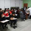 철원군보건소 이미지