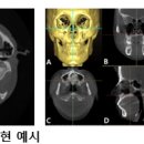 비전헬스케어(주) 이미지