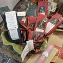 별촌 | 🌿경북 운문사 초입, 청송 힐링 카페 &#39;아라오라&#39; 방문 후기