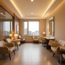 서울훈훈한치과의원 | 당산역 치과, 드디어 뻥 뚫린 느낌! 이엘치과의원 방문 썰 풉니다