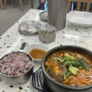 양평해장국집오송점