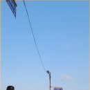 오천중,고등학교