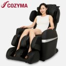 복정제형㈜ 이미지