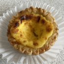 뚜레쥬르 부평중앙점 | 겨울 부산 여행 2박 3일 즐기기 1탄 - 깡통시장, 해운대, 광안리