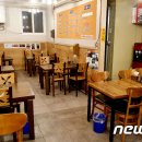 부천자유시장 이미지