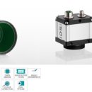 아이디에스코리아 이미지