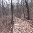 국화저수지 이미지