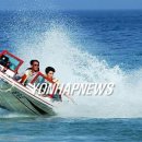 쌍용아파트 이미지