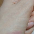 붉은노을 레드글로우 이미지