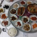 일로연탄불고기 이미지