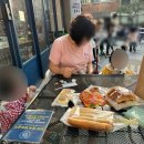 파리바게뜨 반포자이점