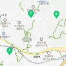 퍼스트은성태권도(3관) 이미지