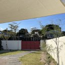 스테이 해옥 이미지