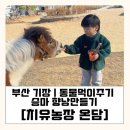 튼튼이농장 이미지