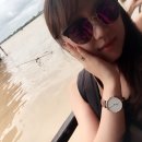 아이젠트리 안경.콘택트 이미지