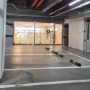 무진대로212번길 이미지