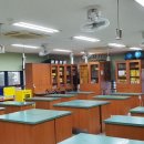 상봉초등학교 이미지