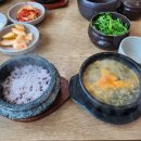 들녘추어탕 이미지