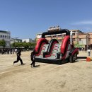 인천연화초등학교 네이버블로그