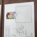 넘버원헤어아카데미 남자커트 교육 3 리젠트 커트
