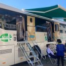 설천면보건지소 이미지