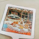 효포초교병설유치원 이미지