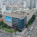 금정마트 - 천안시 서북구 망향로 811 | 금정마트