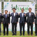 올맘도서관 한국일보