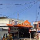 한아름마트 | 제주공항 근처 가성비 고기 맛집 서문시장 한아름정육마트 가격 &amp; 학사식당