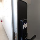 장신휴먼시아1단지 아파트 이미지