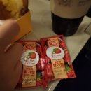 거제 통통 게스트하우스 | [0117-0121] 융자랑 경주, 포항🚆