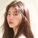 수지헤어 네이버블로그