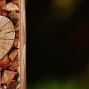 주중경로당? 이미지