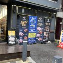 맘스터치광주금호점 이미지