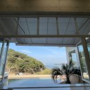 남해 파도 앞 콘크 | 남해 감성 숙소 남해 바다를 품은 프라이빗 힐링 공간 피치비치 풀빌라