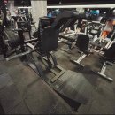 선릉역점 스포애니 | 직장인에게 최적화된 스포애니 선릉역점 솔직 후기